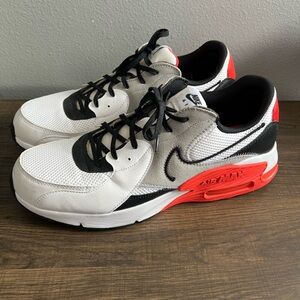 Nike Men’s Air Max Excee Sneakers